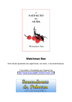 A_salacao_da_alma.pdf